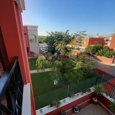 Dreamhills Ii, Orihuela Costa * La Florida (Valencia)