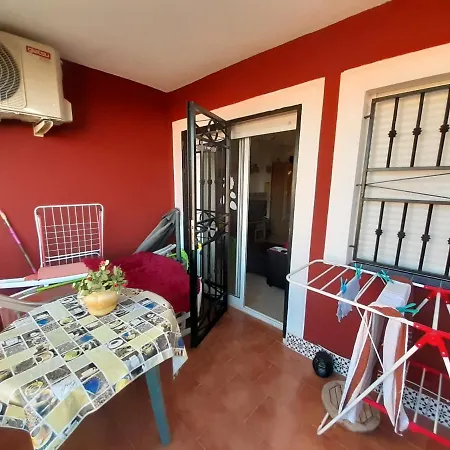 Appartement Dreamhills Ii, Orihuela Costa