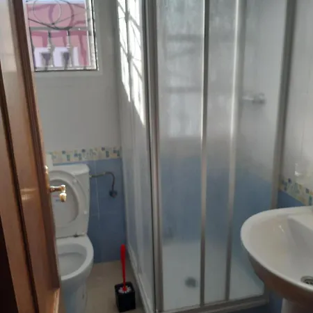 Appartement Dreamhills Ii, Orihuela Costa