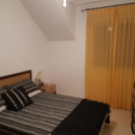 Appartement Dreamhills Ii, Orihuela Costa