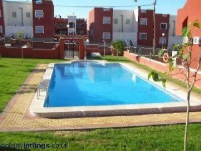 Appartement Dreamhills Ii, Orihuela Costa