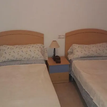 Dreamhills Ii, Orihuela Costa