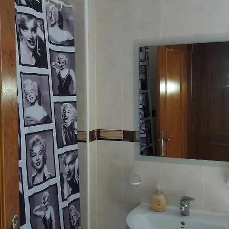 Appartement Dreamhills Ii, Orihuela Costa *